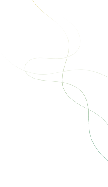 Peptides Clinic, El Dorado Hills